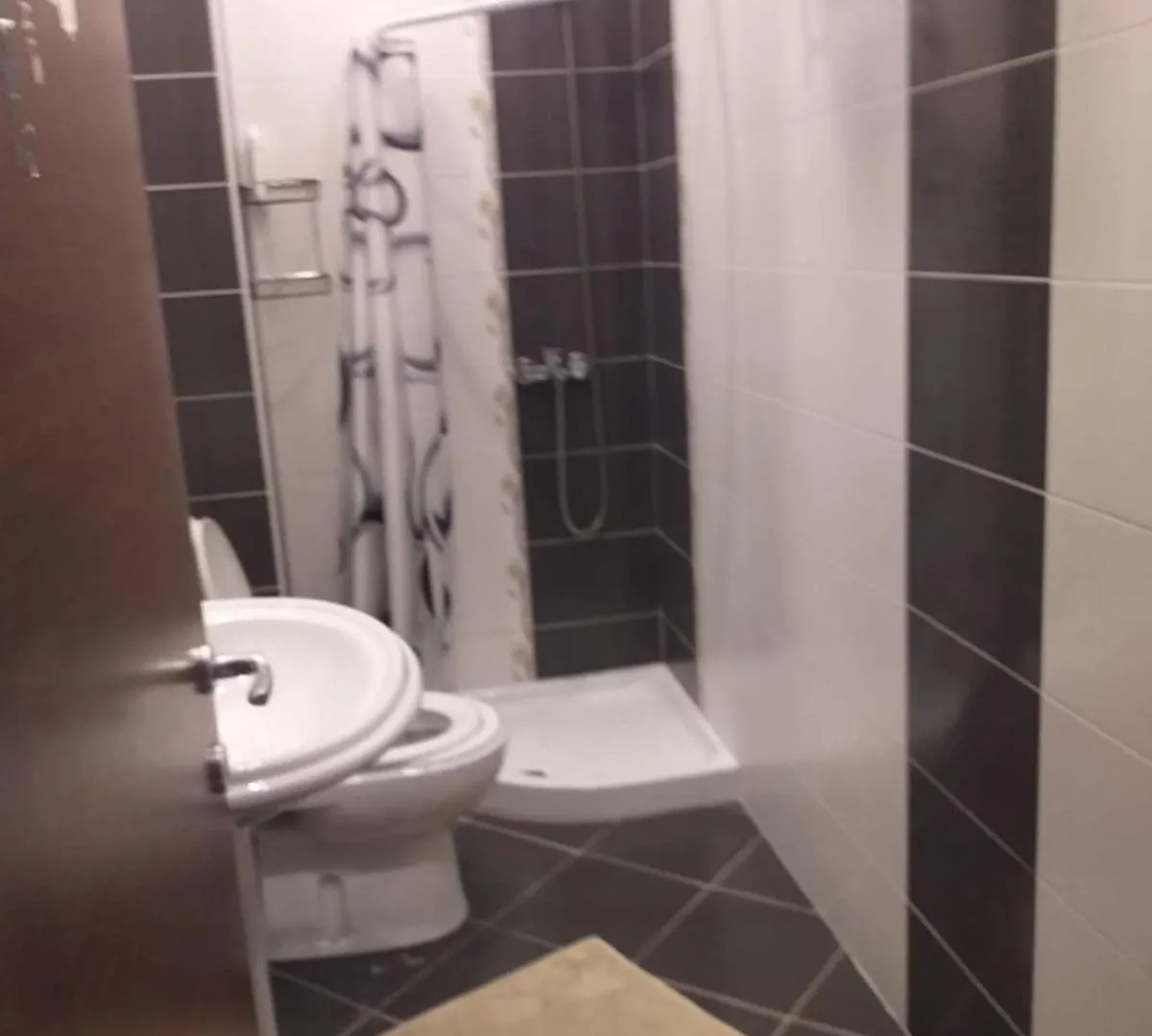 Alpha Seaside Apartment Sarandë