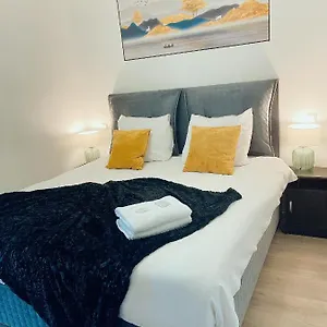 L'empire Hotel Olm