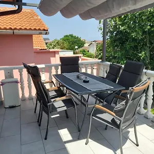 apartment-bicanic.hotelinzadar.com/